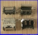 PS3 Slim HDMI port CECH-4000X repair parts spare parts