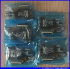 PS3 laser lens KES-450AA KES-450DAA KES-450EAA KEM-450AAA KEM-450DAA repair parts