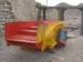 Low noise Small volume vibro feeders Equipment for Mining 200-400 t/h