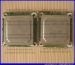 Wiiu CPU GPU C10234F5-852-UAA-A repair parts spare parts