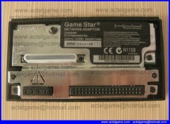 PS2 Network adapter repair parts