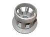 OEM Grey Iron Casting / Aluminium Or Stainless Steel Casting Parts for Construction