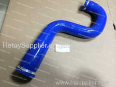 14640074 14611408 VOLVO EC210B PRIME Intercooling pipe