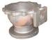 Customized Precision Investment Casting industry and sand casting Value Body