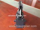 Dump Trailer Hydraulic Power Pack Single Acting Hydraulic Hand Pump