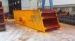 Vibrating Screen Quarry Machine for Concrete Industry 2100mm x 6000mm