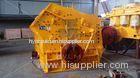 Stone hammer mill crusher 25 - 40 t/h , rock crusher machine