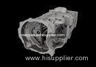 Forging and Centrifugal , Sand Casting Iron Clutch Housing Auto Spare Parts OEM service