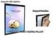 Envergy Saving Magnetic LED Poster Frame Acrylic Thin Light Box For Crafts