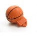 Basketball model USB 2.0 Flash Drive