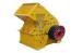 Professional Rock Crushing Equipment for Mining Crushing 110-160 t/h
