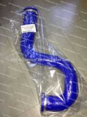 EC240B VOE14611408 PRIME Intercooling Pipe