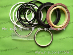 9103842 9103843 9103844 EX220-2 Boom Arm Bucket Seal Kit