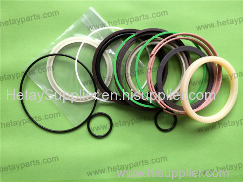 4661485 4661594 4654423 ZAX225-1 Boom Arm Bucket Seal Kit