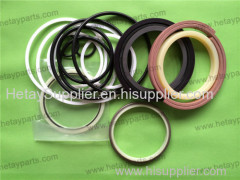 4203830 EX220-1 Boom Service Seal Kit