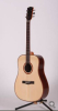 GUITAR ARE IN SALE-GM131061