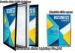 Hanging Double Sided LED Light Box , Waterproof LED Poster Light Box