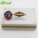 Fashion makeup Electric Powder Puff vibrating / Cosmetic Tools