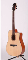 GUITAR ARE IN SALE-GM1310602