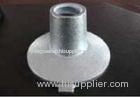 Construction scaffolding accessories embedded nut anneal , quenching Heat Treatment