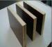 No Rattan or Decay outdoor film faced shuttering plywood for construction formwork