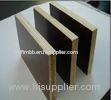 No Rattan or Decay outdoor film faced shuttering plywood for construction formwork