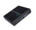 Mini Linux Embedded Industrial Fanless Mini Computer i7 Intel Quad Core