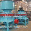 Single Hydraulic Cone stone crusher equipment for road construction