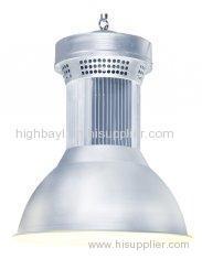 Waterproof White High Bay Led Lights Fixtures , 200W AC85 - 265V