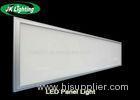 30 X 120 cm recutangular LED panel lighting , office LED panel light