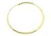 8mm Strand Stainless Steel Snake Chain Collar Choker Necklace Cable Barrel Clasp Lock