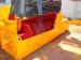 Professional 15kw sand washing equipment for Road and Bridge