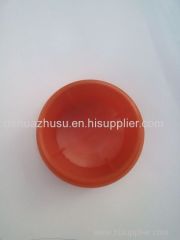 rebar cap rebar safety cap rebar end cap mushroom rebar cap