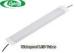 Surface Mounting T8 LED Tube Light , 1200mm LED T8 Replacement Tubes