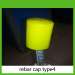 rebar cap rebar safety cap rebar end cap