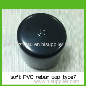 rebar cap rebar safety cap