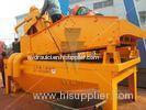 Advanced Technology Sand Recovery System for Aggregate 70 - 120 t/h