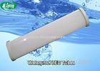 Outdoor 34W / 50w / 60w T8 LED Tube Light , 600mm LED Tube For Hotel