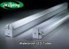 AC110-240V 60 Inch Waterproof LED Tube Lights t8 With Aluminum Heat Sink