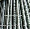 AS4671 Construction Deformed steel bar / Reinforcing bar HRB335 HRB400 HRB500 Grade