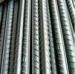 AS4671 Construction Deformed steel bar / Reinforcing bar HRB335 HRB400 HRB500 Grade