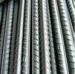 AS4671 Construction Deformed steel bar / Reinforcing bar HRB335 HRB400 HRB500 Grade