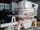 High Capacity Vertical Shaft Impact Crusher for Making Artificial Sand