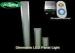 Custom design dimmable LED panel commercial light cabinet backlight