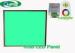32W RGB LED Panel Light 60 x 60CM , SMD Slim LED Panel Ceiling Light