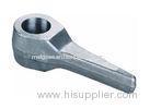 Custom design Metal Forgings Crucial Part For Auto Car Industry