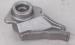Metal Forgings / precision forging and Drilling , Grinding parts for Construction Machine