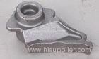 Metal Forgings / precision forging and Drilling , Grinding parts for Construction Machine