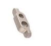 High Precision CNC Milling and Turning brass , steel , aluminium Vehicle Spare Part