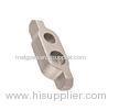 High Precision CNC Milling and Turning brass , steel , aluminium Vehicle Spare Part